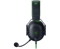 Razer Blackshark V2 Special Edition - 1090530 - zdjęcie 4